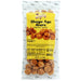 Enjoy Brand - Shoyu Age Arare 7oz Hosoda