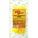 Enjoy Brand - Sour Pineapple Rings, 12oz Enjoy