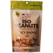 Enjoy Brand - Spicy Shoyu Iso Peanuts 6oz - Food