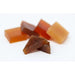 Exotic Fruit Jellies - Hana Collection of Hawaii Fruits - 6pc - Jelly