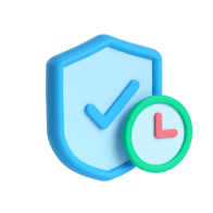 Expedited Handling Time - UpCart - Shipping Protection