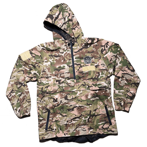 Farmers Market Hawaii, RIP Stop Jacket Leilanis Attic