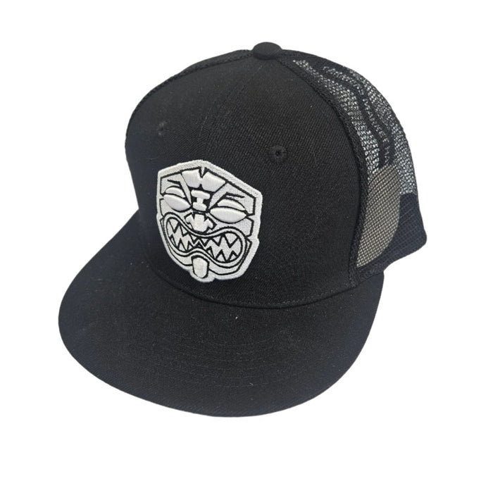 Farmers Market Hawaii Trucker Hat - Trucker Hat