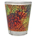 Foil Based Shot Glass - Household Goods - Leilanis Attic