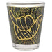 Foil Based Shot Glass - Household Goods - Leilanis Attic