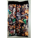 "Forest Camo/Grey Hi" Board Short Men's 4 Way Stretch - Wailoa - Board Shorts - Mens
