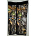 "Forest Camo/Royal HI" Board Short Men's 4 Way Stretch - Wailoa - Board Shorts - Mens