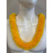 Fuzzy Yarn Lei, Eyelash Lei, Multiple Colors Leilanis Attic