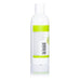 Gardenia Body Lotion w/ Avocado Oil, Cucumber & Vit. E, 8 oz Maui Soap Co.