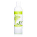 Gardenia Body Lotion w/ Avocado Oil, Cucumber & Vit. E, 8 oz Maui Soap Co.