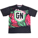 Get Nutz Hawaii, Awapuhi Sublimated Jersey Get Nutz Hawaii