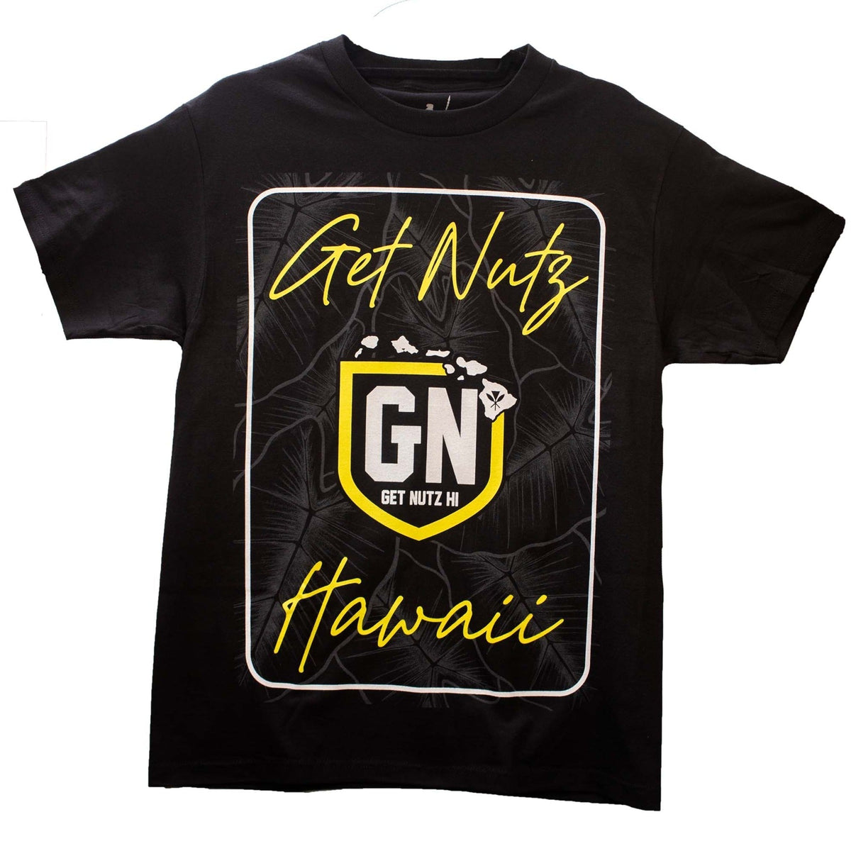 Get-Nutz-Hawaii-Monstera-