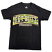 Get Nutz Hawaii Old English Camo Arch T-Shirt Get Nutz Hawaii