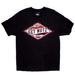 Get Nutz Hawaii - Tribal Spear Men's Youth Tee - T-Shirt - Youth