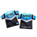 Get Nutz Kahili Paddle Jersey - Baseball Jersey - Leilanis Attic