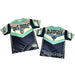 Get Nutz Kahili Paddle Jersey - Baseball Jersey - Leilanis Attic