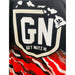 Get Nutz Tiger Camo Fade Sublimated Jersey Get Nutz Hawaii