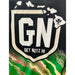 Get Nutz Tiger Camo Fade Sublimated Jersey Get Nutz Hawaii
