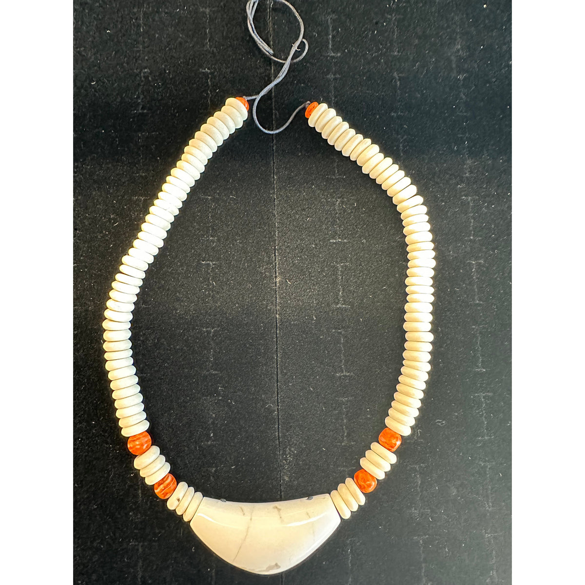 Giant Clam Shell Sinahi, 2