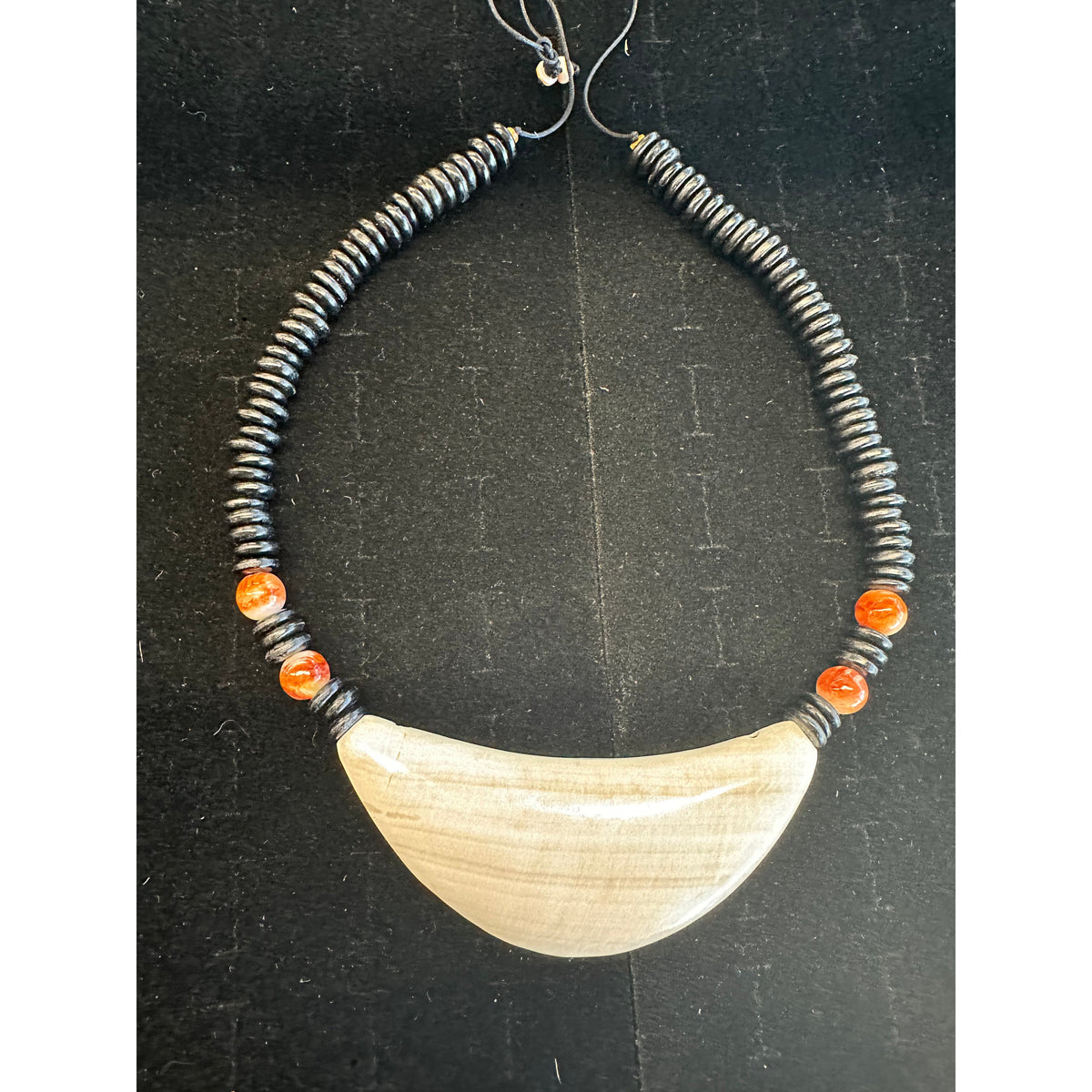 Giant Clam Shell Sinahi, 4