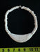 Giant Clam Shell Sinahi, 4.5"-Necklace-Leilanis Attic