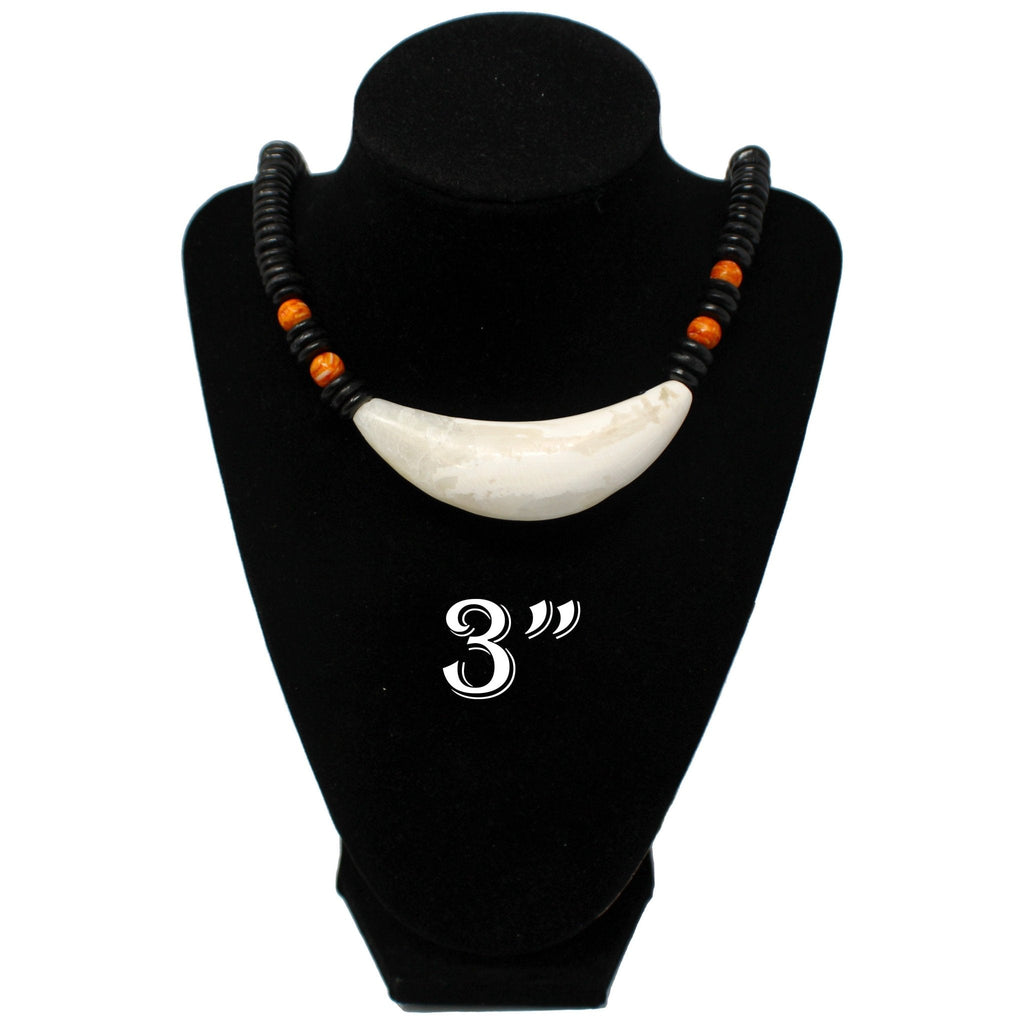 All — Leilanis Attic