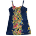 Girls Bird of Paradise Dress Ky's International
