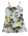 Girls Tropical Beach Dress Ky's International