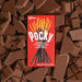 Glico Pocky Chocolate Cream Covered Biscuit Sticks, 2.47 oz - cookies