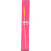 Glico Pocky Strawberry Covered Biscuit Sticks, 2.47 oz - cookies