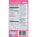 Glico Pocky Strawberry Covered Biscuit Sticks, 2.47 oz - cookies