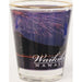 Gold Rim Shot Glass - Household Goods - Leilanis Attic