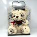 Graduation Teddy Bears w/ Box - Graduation - Leilanis Attic