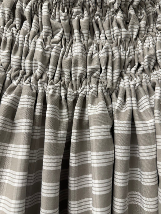 Palaka Pa'u Skirt Leilanis Attic