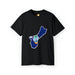 Guam Island T - Shirt - Unisex - T - Shirt - Unisex - Leilanis Attic