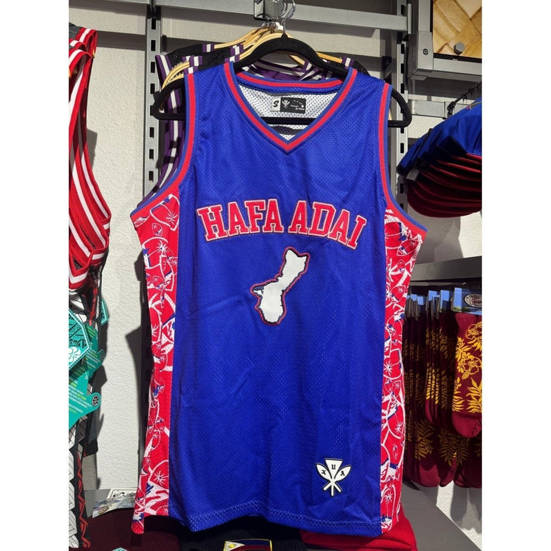 Kua Brand