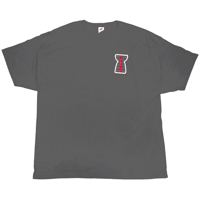 Guam Latte Stone Dolphin Men's T-Shirt (Various Colors) - T-Shirt - Mens