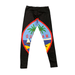 Guam Leggings Leilanis Attic