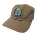 Guam Seal Dad Hat - Hats