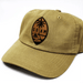 Guam Seal Dad Hat - Hats