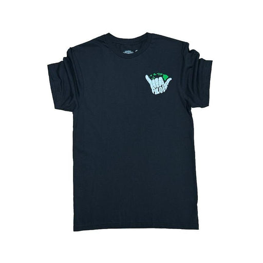 HIC Aloha Go Around T-Shirt HIC