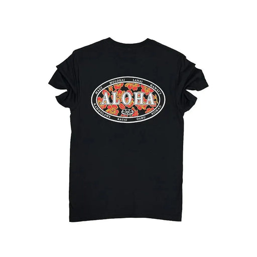 Island Inspired Mens T-Shirts — Leilanis Attic Island Inspired Mens T-Shirts — Leilanis Attic