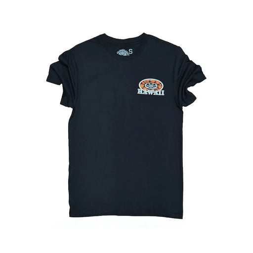 HIC Aloha Oval T-Shirt HIC
