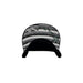 HIC “Aloha Pono” Snapback Hat HIC