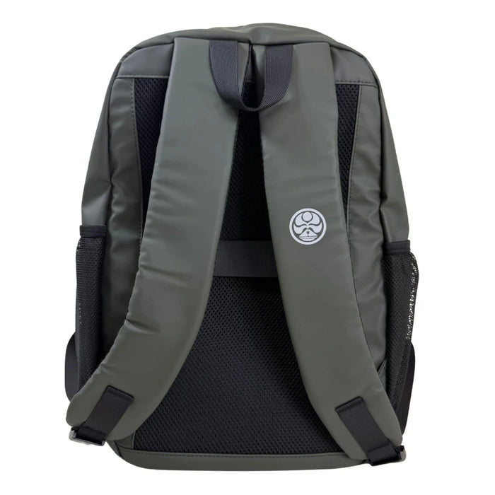 HIC Backpack Dakine