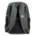HIC Backpack Dakine