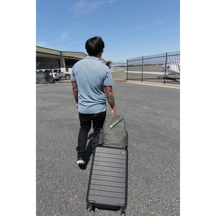 HIC Backpack Dakine