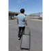 HIC Backpack Dakine