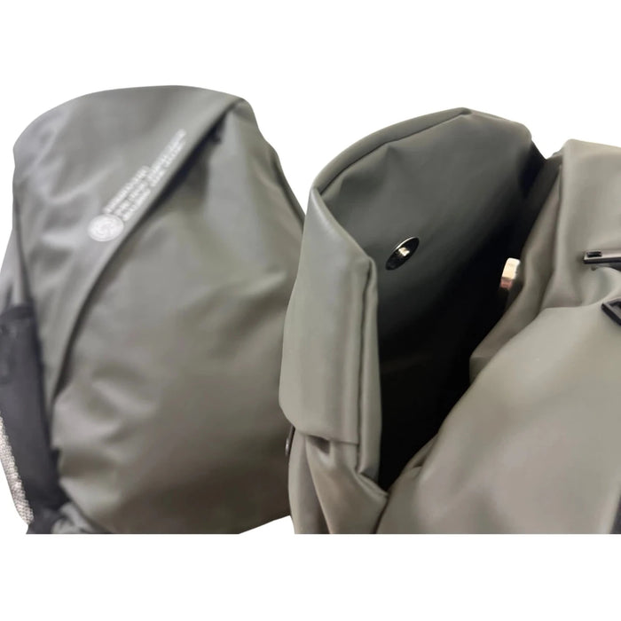 HIC Backpack Dakine