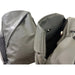 HIC Backpack Dakine